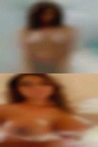 Hot pussy negro girls who eat sexy girls.