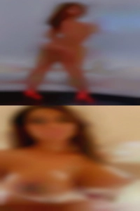 Housewives girls bending hot and sexy over talk cheating!