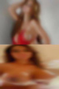 Milfs in females Marin County!