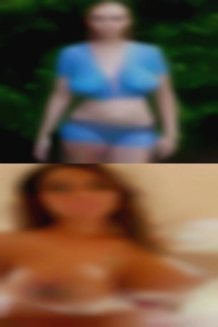 Mmm fuck just imagining girls it!