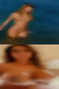 Southeastern hot sex bi ads post swingers.