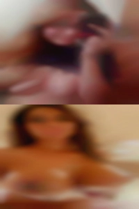 Swinger bars Fort swingers Worth.