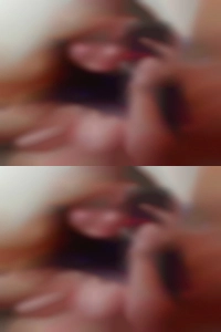 Alma nude sex partners.