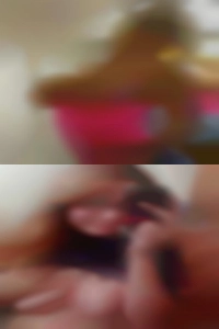 Better chats horny female aggressive on bed.