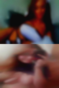 Bolton girls for sex.