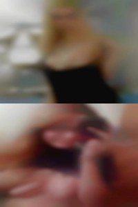 Holland hot sexy mature women girls.