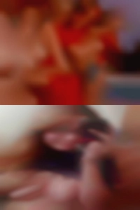 Kenilworth naked girls girl for fuck.