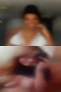 Nasty nude Oklahoma swingers.