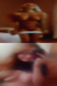 Short mature fuck singles women naked.