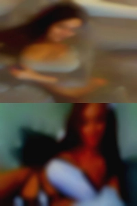 Horny singles sluts Utah singles free.