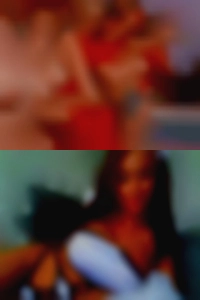 I am and sex chatty and friendly.