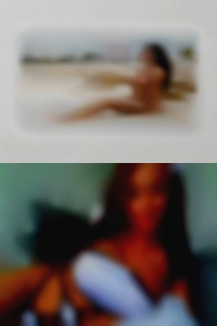 Milfs wives Indiana horny swinger.