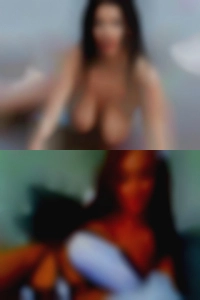 Yet pussy respectful of limits.