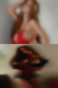 Housewives sex club open up legs.