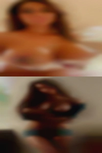 Nude girls Fall swinger lady black River.
