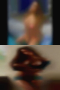 Provo milfs adult personals.