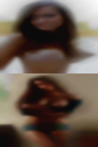 Pussy bisexual women ham in Hereford UK.