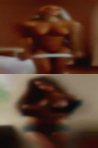 Wet girls pussy online dating in Fargo.