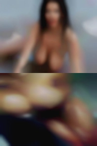 Apply hottest girls with in lol.