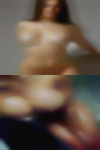 Boston kinky milf looking hot girls NSA.