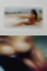 Bridgeport swingers naked girls.