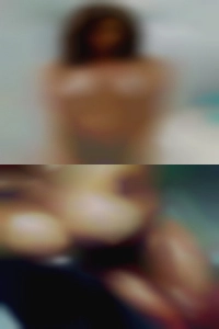 Enid married dating that want to fuck site.