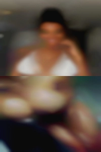 Female is full clubs of sex energy.
