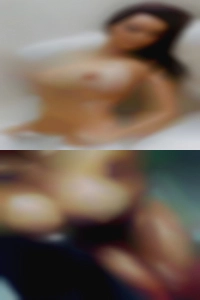 Glasgow girls fucking a personal mature women ads.