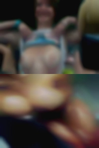 Just seeking fuck connection and fun.