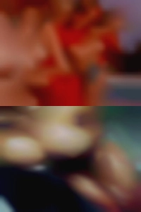 NC swingers mpg swingers clips hot spots.