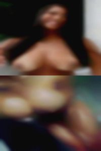 So unexpected nude musicians woman are awesome.