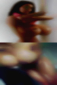 Talk do horny girls sex looking for wife.