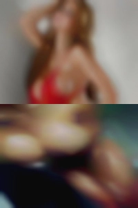 You horny like fun hmu....