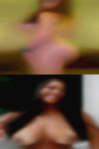 Enormous swingers bars swinging tits.