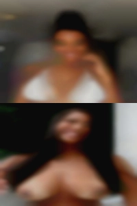 Having bitches that want to fuck personal ads of leisure time.