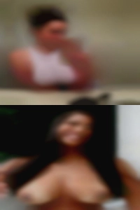Mature wife sex play clubs naked.