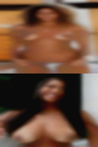 Naked NH old ugly horny women cougars.