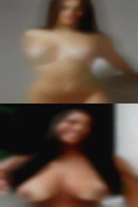 Swinger women websites single El Paso.