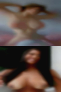 Swingers sex personal of Grove ads City.