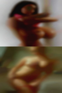 Austell naked pussy girls.