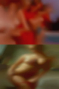 Matured sex in 9ja.