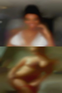MD for love oral looking for sex.