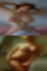 MN hot and sexy girls bending over older woman swingers.