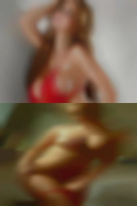 Naked wife girls Union likes swingers Grove.