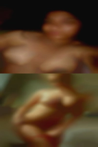 Plump adult women singles.