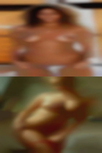 SC sluts willing girl for free.
