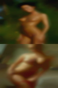 Sex lonely woman clubs Boston area.