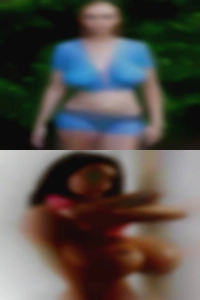 Chatham swinger clubs nude girls.