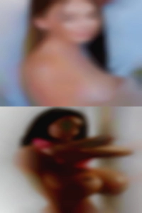 Guys fuck in hot women WV.
