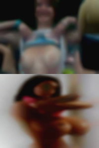 Nude girls fuck buddy Shasta County.